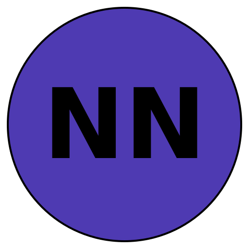 Noble Nutrition